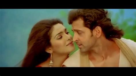 romantic video song hd|hindi romance song video.